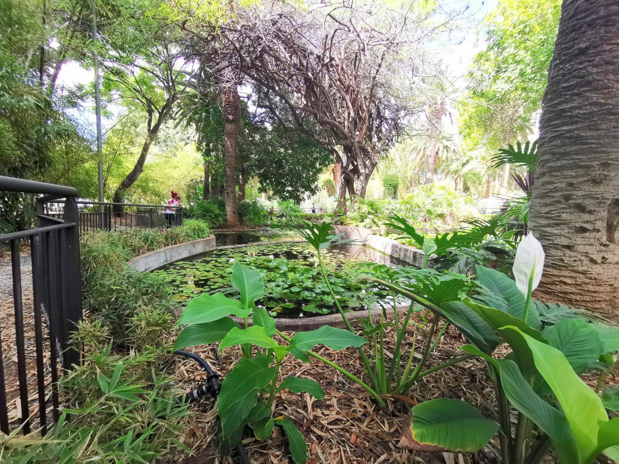 Home2Book Cozy Apt La Marina, Santa Cruz Center المظهر الخارجي الصورة